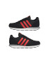 adidas Sportswear Спортни обувки Run 60s с текстил - Pepit.bg