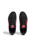 adidas Sportswear Спортни обувки Run 60s с текстил - Pepit.bg