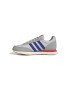 adidas Sportswear Спортни обувки Run 60s с текстил - Pepit.bg