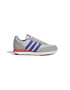 adidas Sportswear Спортни обувки Run 60s с текстил - Pepit.bg