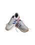 adidas Sportswear Спортни обувки Run 60s с текстил - Pepit.bg