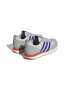 adidas Sportswear Спортни обувки Run 60s с текстил - Pepit.bg