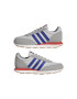 adidas Sportswear Спортни обувки Run 60s с текстил - Pepit.bg