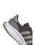 adidas Sportswear Спортни обувки Run 70s с велур - Pepit.bg