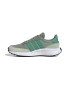 adidas Sportswear Спортни обувки Run 70s с велур - Pepit.bg