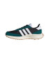 adidas Sportswear Спортни обувки Run 70s с велур - Pepit.bg