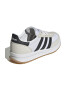 adidas Sportswear Спортни обувки Run 70s с велур - Pepit.bg