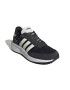 adidas Sportswear Спортни обувки Run 70s с велур - Pepit.bg