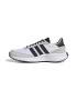 adidas Sportswear Спортни обувки Run 70s с велур - Pepit.bg