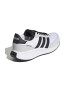 adidas Sportswear Спортни обувки Run 70s с велур - Pepit.bg