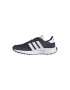 adidas Sportswear Спортни обувки Run 70s с велур - Pepit.bg