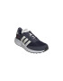 adidas Sportswear Спортни обувки Run 70s с велур - Pepit.bg