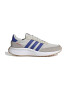 adidas Sportswear Спортни обувки Run 70s с велур - Pepit.bg