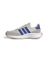 adidas Sportswear Спортни обувки Run 70s с велур - Pepit.bg