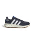 adidas Sportswear Спортни обувки Run 84 с велур - Pepit.bg