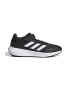 adidas Sportswear Спортни обувки Runfalcon 3.0 с велкро - Pepit.bg