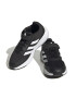 adidas Sportswear Спортни обувки Runfalcon 3.0 с велкро - Pepit.bg