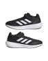 adidas Sportswear Спортни обувки Runfalcon 3.0 с велкро - Pepit.bg