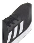 adidas Sportswear Спортни обувки Runfalcon 3.0 с велкро - Pepit.bg