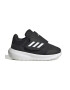 adidas Sportswear Спортни обувки Runfalcon 3.0 с велкро - Pepit.bg