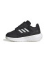 adidas Sportswear Спортни обувки Runfalcon 3.0 с велкро - Pepit.bg