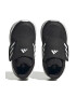 adidas Sportswear Спортни обувки Runfalcon 3.0 с велкро - Pepit.bg