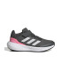 adidas Sportswear Спортни обувки Runfalcon 3.0 с велкро - Pepit.bg