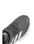 adidas Sportswear Спортни обувки Runfalcon 3.0 с велкро - Pepit.bg