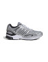 adidas Sportswear Спортни обувки Spiritain 2000 с мрежа - Pepit.bg