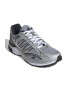 adidas Sportswear Спортни обувки Spiritain 2000 с мрежа - Pepit.bg