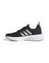 adidas Sportswear Спортни обувки Swift Run с лого - Pepit.bg