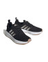 adidas Sportswear Спортни обувки Swift Run с лого - Pepit.bg