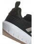 adidas Sportswear Спортни обувки Swift Run с лого - Pepit.bg