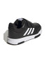 adidas Sportswear Спортни обувки Tensaur Sport 2.0 с велкро - Pepit.bg