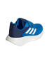 adidas Sportswear Спортни обувки Tensaur Run 2.0 с мрежа - Pepit.bg