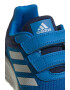 adidas Sportswear Спортни обувки Tensaur Run 2.0 с мрежа - Pepit.bg