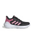 adidas Sportswear Спортни обувки Tensaur Run 3.0 - Pepit.bg