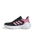 adidas Sportswear Спортни обувки Tensaur Run 3.0 - Pepit.bg