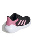 adidas Sportswear Спортни обувки Tensaur Run 3.0 - Pepit.bg