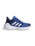 adidas Sportswear Спортни обувки Tensaur Run 3.0 - Pepit.bg