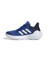 adidas Sportswear Спортни обувки Tensaur Run 3.0 - Pepit.bg