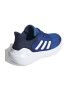 adidas Sportswear Спортни обувки Tensaur Run 3.0 - Pepit.bg