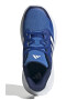 adidas Sportswear Спортни обувки Tensaur Run 3.0 - Pepit.bg