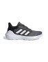 adidas Sportswear Спортни обувки Tensaur Run 3.0 - Pepit.bg