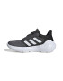 adidas Sportswear Спортни обувки Tensaur Run 3.0 - Pepit.bg