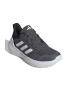 adidas Sportswear Спортни обувки Tensaur Run 3.0 - Pepit.bg