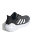 adidas Sportswear Спортни обувки Tensaur Run 3.0 - Pepit.bg