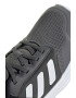 adidas Sportswear Спортни обувки Tensaur Run 3.0 - Pepit.bg