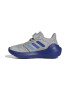 adidas Sportswear Спортни обувки Tensaur Run 3.0 с велкро - Pepit.bg