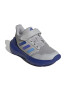 adidas Sportswear Спортни обувки Tensaur Run 3.0 с велкро - Pepit.bg